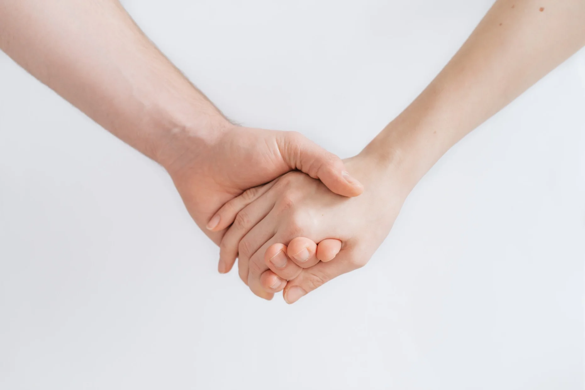 Individual Therapy Image