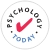 Verified by Psychology Today