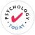 Verified by Psychology Today